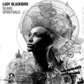 Lady Blackbird - Slang Spirituals Vinyl Record