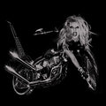 Born This Way: The Tenth Anniversary Edition (3 Lp's) | Mint (M) Mint (M)