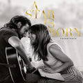 A Star Is Born Soundtrack | Mint (M) Mint (M)