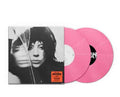 Lady Gaga - Mayhem (Limited Hot Pink Colored Vinyl) [Import] Vinyl Record