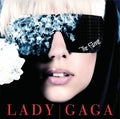 Lady Gaga - The Fame | Mint (M) Mint (M)