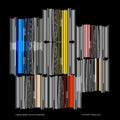 Find Me Finding You Vinyl Record