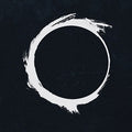 And They Have Escaped The Weight Of Darkness Vinyl Record