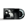 The Chopin Project [White/Black LP] Vinyl Record