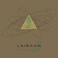 Alamut Vinyl Record