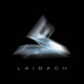 Laibach - Spectre (Limited Editon Clear Vinyl) [Vinyl] Vinyl Record