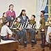 Laibach - The Sound of Music Vinyl Record