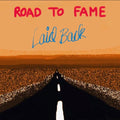 Road To Fame Vinyl Record
