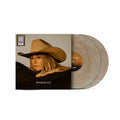 Whirlwind (NA INDIE EX) [Tan Vinyl] Vinyl Record