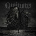 Lake Of Tears - Ominous (Limited) [Vinyl] Vinyl Record