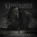 Lake Of Tears - Ominous Music CD