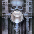 Brain Salad Surgery [Lp] [Vinyl]