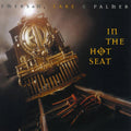In The Hot Seat (Expanded Edition) [2CD] Music CD