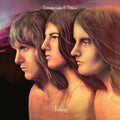 Trilogy (Expanded Edition) [2CD] Music CD