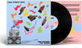 Lake Street Dive - Fun Machine: The Sequel [LP] |