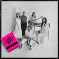 Lake Street Dive - Good Together [Neon Yellow LP] Vinyl Record