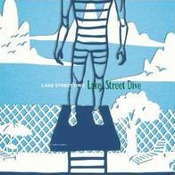 Lake Street Dive - Lake Street Dive / Fun Machine | Mint (M) Mint (M)