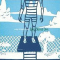 Lake Street Dive - Lake Street Dive / Fun Machine | Mint (M) Mint (M)