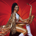 Phoenix Music CD