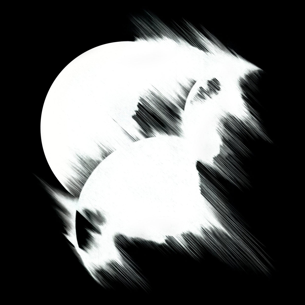 Lakker - Tundra Remixed Vinyl Record