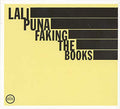 Faking The Books Music CD