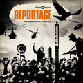 Reportage Vinyl Record
