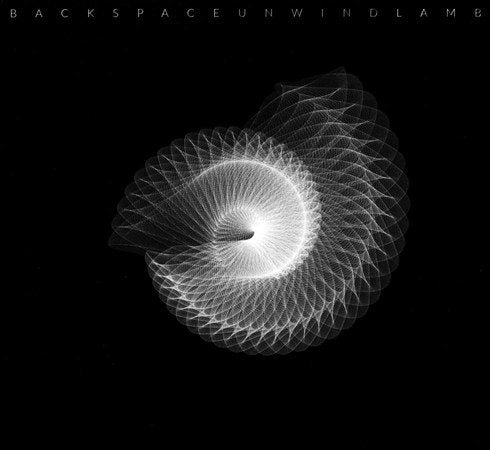 Backspace Unwind |