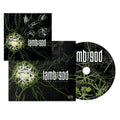Into Oblivion (Indie Exclusive) [Signed Insert] |