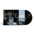 Actually Good [LP] Vinyl Record