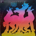 The Best Of Lambert, Hendricks & Ross | Near Mint (NM) Very Good Plus (VG+)
