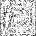 Who Let The Dogs Out (Limited Slutcore Version For Kids Who Can't Read Good VINYL) | Mint (M) Mint (M)