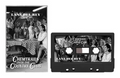 Chemtrails Over The Country Club (Cassette) Music Cassette Tape