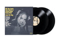 Lana Del Rey - Did you know that there’s a tunnel under Ocean Blvd [2 LP] Vinyl Record
