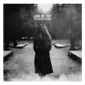 Splendour in the Park [Import] (2 Lp) Vinyl Record