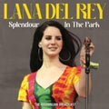 Lana Del Rey - Splendour in the Park [Import] |