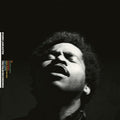 The Complete Palm Recordings 1973-1974 Vinyl Record