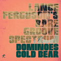 Dominoes / Cold Bear Vinyl Record