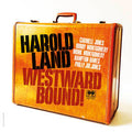 Westward Bound! |