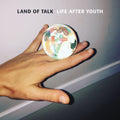 Life After Youth Music CD