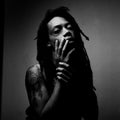 Lando Chill - Black Ego (SMOKE VINYL) [Vinyl]