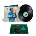 Saint-Saëns [2 LP] Vinyl Record