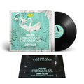 Saint-Saëns: Carnival Of The Animals (Narrated by Jimmy Fallon) [LP] Vinyl Record