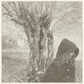 Between the Earth and Sky Music CD