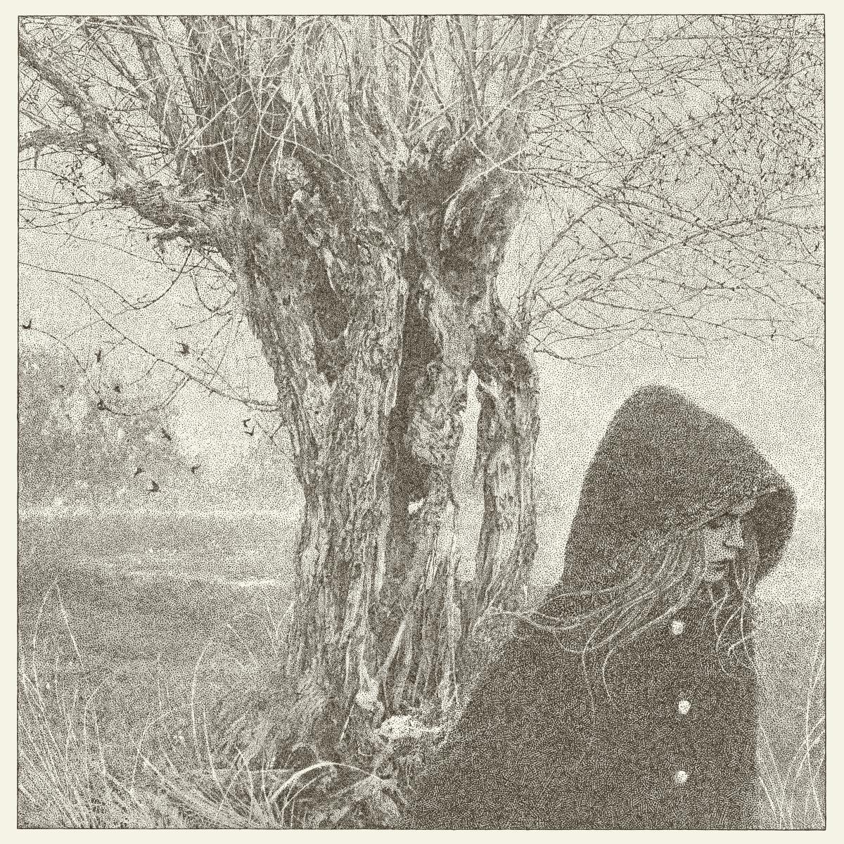 Between the Earth and Sky Music CD