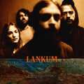 False Lankum Music CD