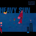 Heavy Sun |