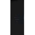A Sectioned Beam |