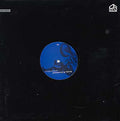 Cunning Stunts Ep Vinyl Record