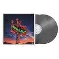 Mama'S Boy [Silver 2 Lp] |