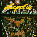 Lustmore Music CD